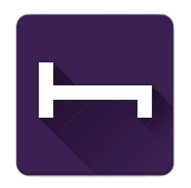 HotelTonight App 