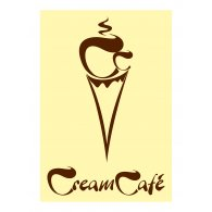 CreamCafè
