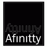 Afinitty