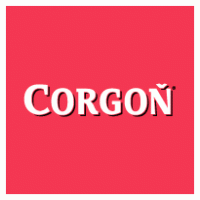 Corgon Liga