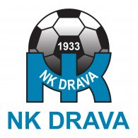 NK Drava Ptuje
