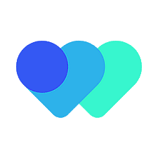 YouLoveWords logo thumbnail