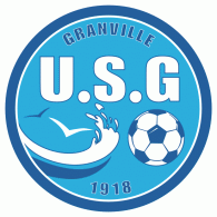 US Granvillaise