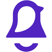 MagicBell logo thumbnail