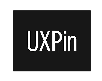 UXPin square 