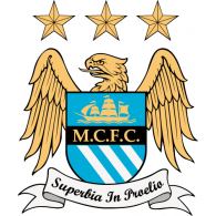 Manchester City FC