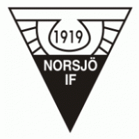 Norsjö IF
