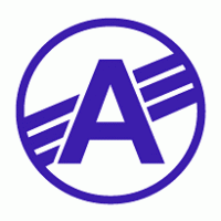 Liga Petropolitana de Desportos