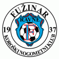 NK Fužinar Ravne
