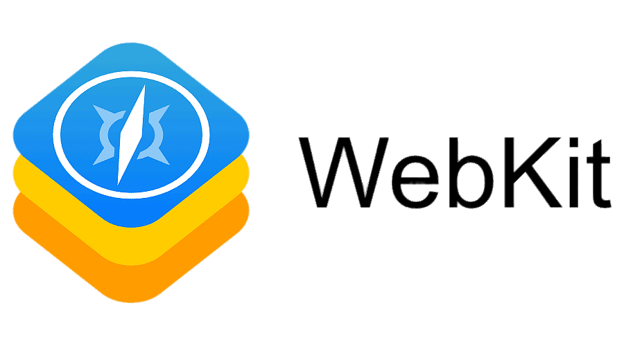 WebKit new 