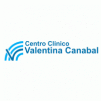 Centro Clinico Odontoiatrico