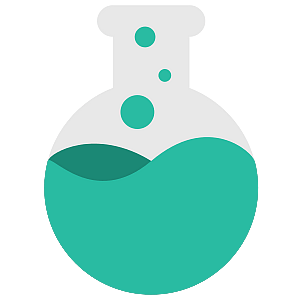 ClearFlask logo thumbnail