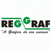 Reggraf