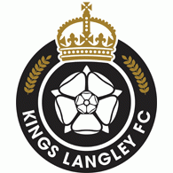 Blackfield & Langley FC