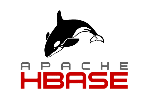 HBase full 