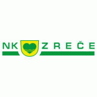 NK Zreče