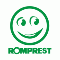 Romprest