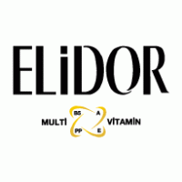 elidor