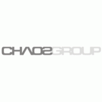 chaosgroup