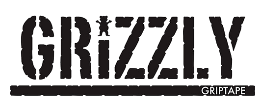 Grizzly Griptape 