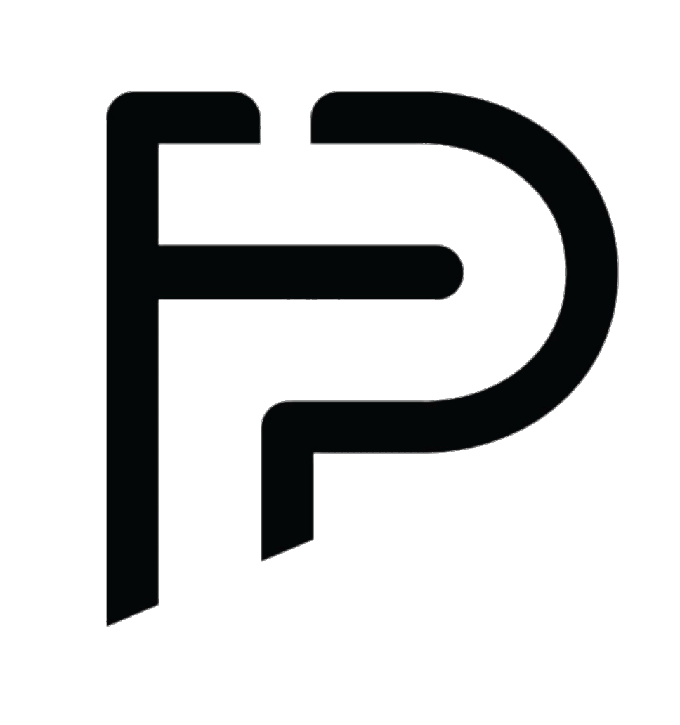 Forward Partners logo thumbnail