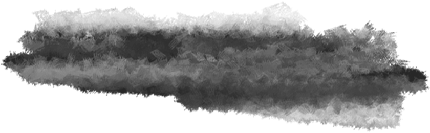 Grunge Water Color Banner