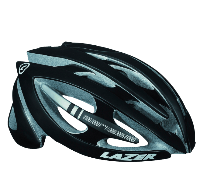 Lazer Bicycle Helmet