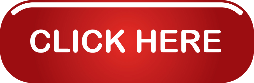 Click Here Red Button