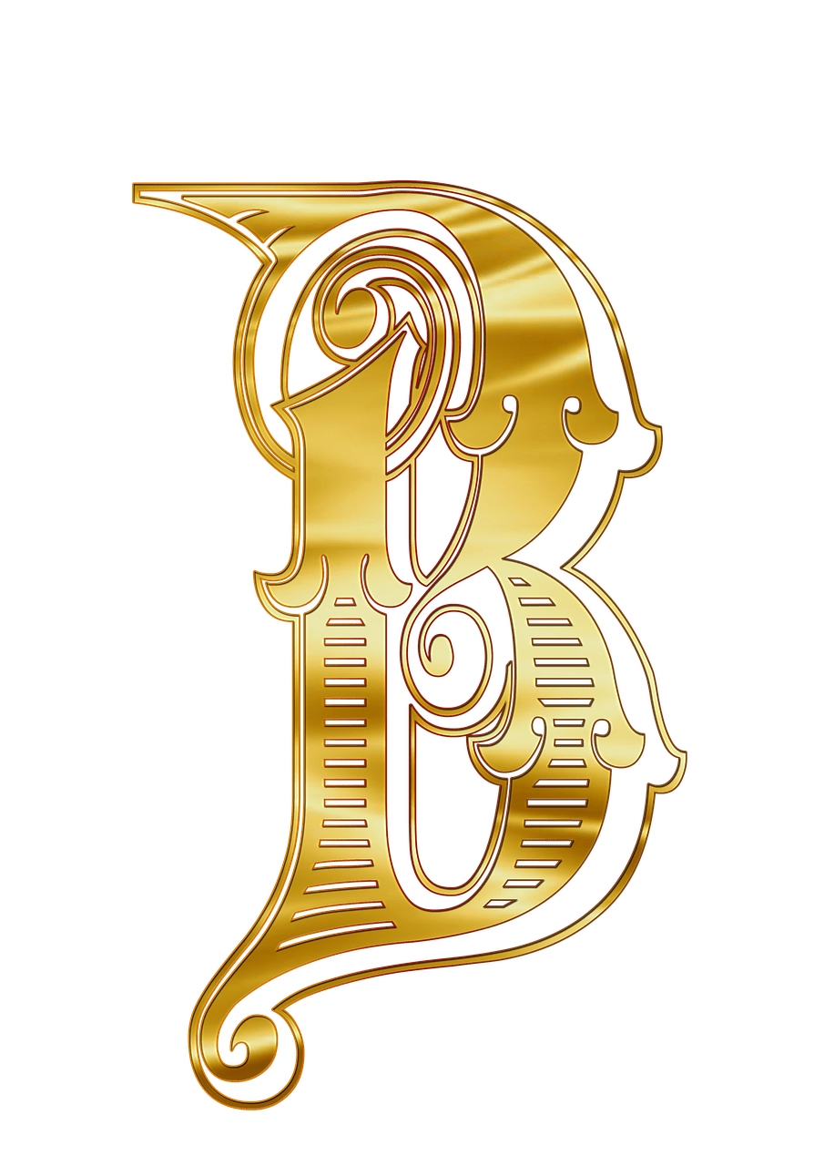 Cyrillic Capital Letter V