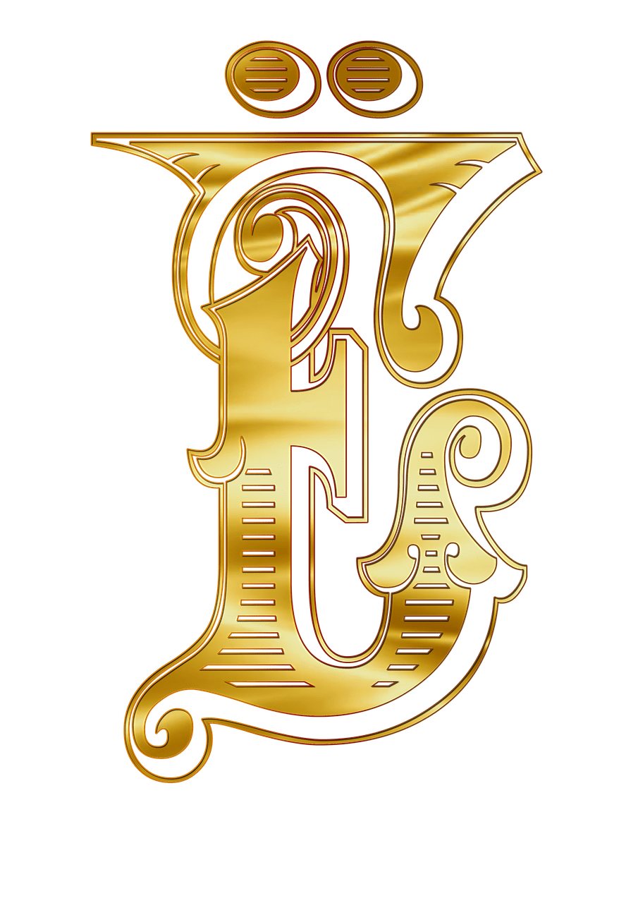 Cyrillic Capital Letter Yo