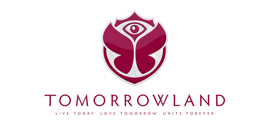 Tomorrowland 