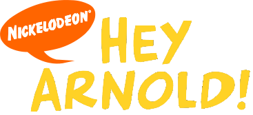 Hey Arnold 