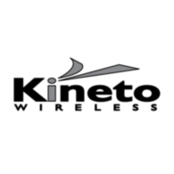 Kineto Wireless