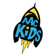 Aac Kids