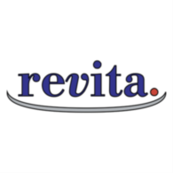 Revita