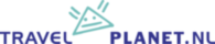 TravelPlanet.nl