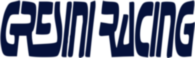 Gresini Racing