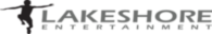 Lakeshore Entertainment