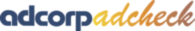 Adcorp Adcheck
