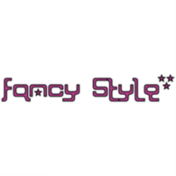 Fancy Style