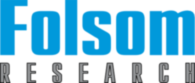 Folsom Reserach