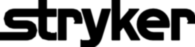 Stryker