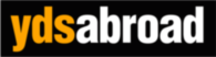 YDSAbroad