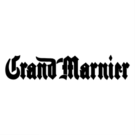 Grand Marnier