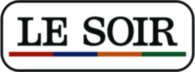 Le Soir