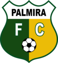 PALMIRA