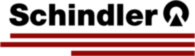 Schindler