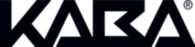 Kaba Group 