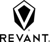 Revant Optics