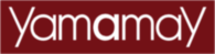 Yamamay